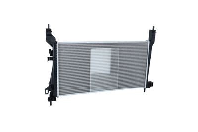 RADIATOR RACIRE MOTOR NRF 53934 23