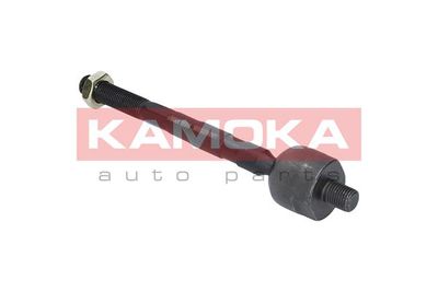 Inner Tie Rod 9020156