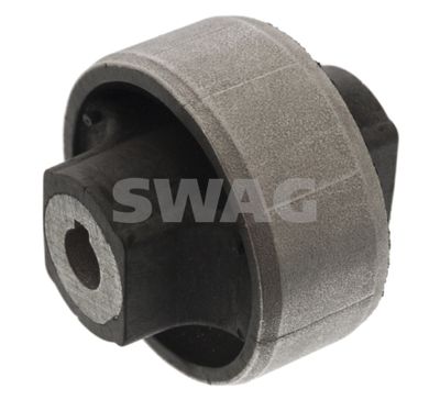 SWAG 70 10 0922 Сайлентблок рычага  для FIAT DOBLO (Фиат Добло)