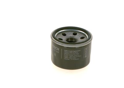 ÖLFILTER BOSCH F026407050 9