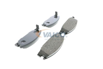 BREMSBELAGSATZ SCHEIBENBREMSE VAICO V408025 51