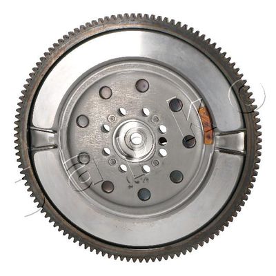 VOLANTA JAPKO 91S03 1