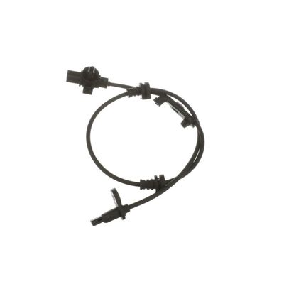 SENZOR TURATIE ROATA DELPHI SS20606 54