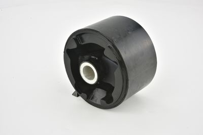 SUPORT MOTOR FEBEST OPMBANTF 20