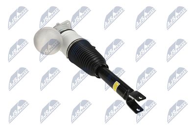 BRAT ARC PNEUMATIC NTY AWW052 15