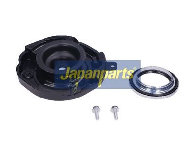 JAPANPARTS Pakabos statramsčio atraminis guolis