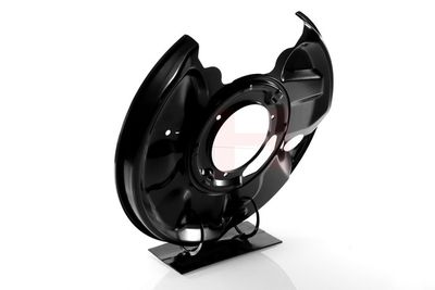 PROTECTIE STROPIRE DISC FRANA GH GH483384V 37