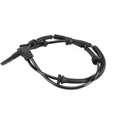 SENZOR TURATIE ROATA DELPHI SS2154312B1 14