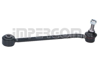 Tyč/vzpěra, stabilizátor ORIGINAL IMPERIUM 37666