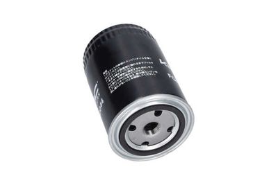 FILTRU ULEI AMC Filter FOF10044 27