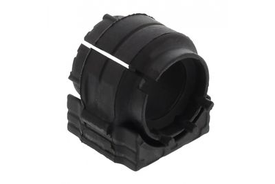 BUCSA BARA STABILIZATOARE