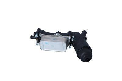 GEHäUSE ÖLFILTER NRF 31852 5