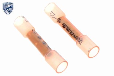 SET REPARAT CABLURI FARURI PRINCIPALE VEMO V99830005 2