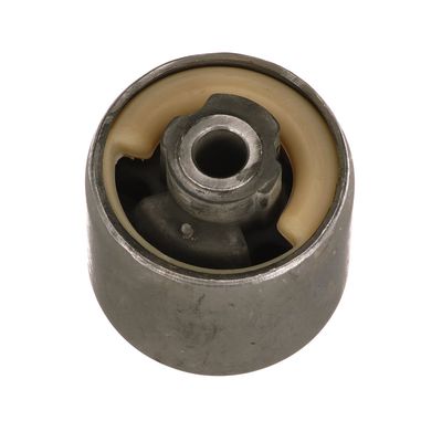 LAGAR SUPORT AX GATES AWS1236 53