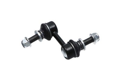 BRAT/BIELETA SUSPENSIE STABILIZATOR Kavo Parts SLS8009 8