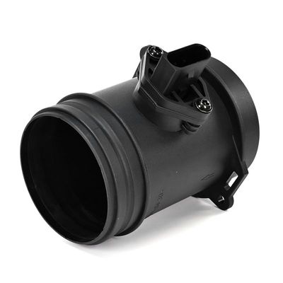 SENZOR DEBIT AER DELPHI AF1056012B1 18