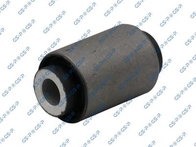 Łożyskowanie, wahacz GSP 511560