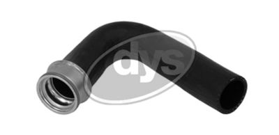 FURTUN EAR SUPRAALIMENTARE