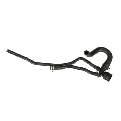 FURTUN RADIATOR GATES 054643 49