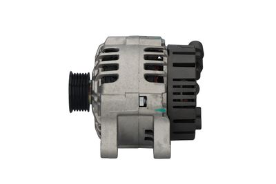 GENERATOR VALEO 439248 8