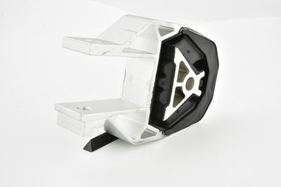 SUPORT MOTOR FEBEST FMCB4RR 20