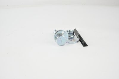 SET șURUBURI DE CORECțIE ALUNECARE FEBEST 0829002KIT 38