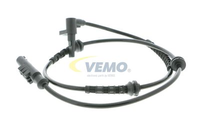 SENSOR RADDREHZAHL VEMO V40720466 21