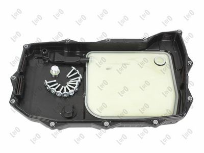 ÖLWANNE AUTOMATIKGETRIEBE