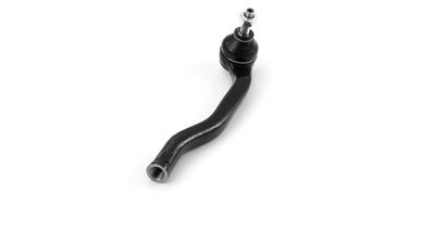 SPURSTANGENKOPF SKF VKDY316026 9