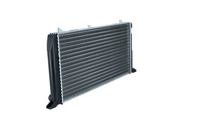 RADIATOR RACIRE MOTOR NRF 54602 19