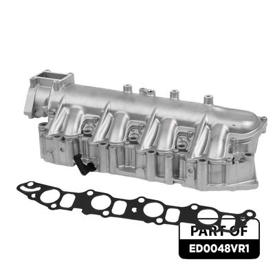 MODUL CONDUCTA ADMISIE ET ENGINETEAM ED0048VR1 1