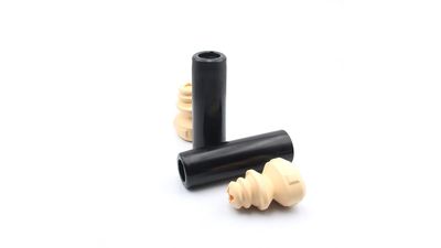 STAUBSCHUTZSATZ STOßDäMPFER SKF VKDP43119T 6