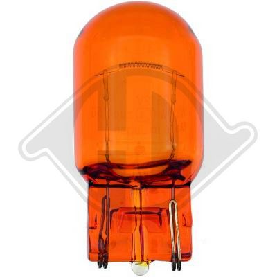 GLüHLAMPE BLINKLEUCHTE