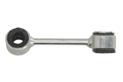 Stabilisatorstang