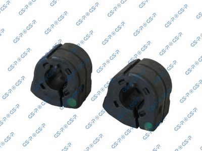 Zestaw naprawczy, zawieszenie stabilizatora GSP 531748S