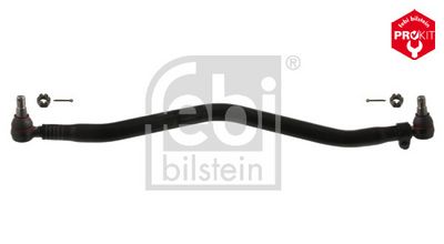 FEBI BILSTEIN Lenkstange