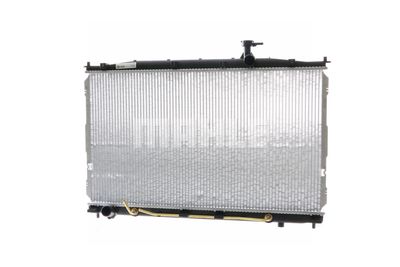 RADIATOR RACIRE MOTOR MAHLE CR1324000S 12