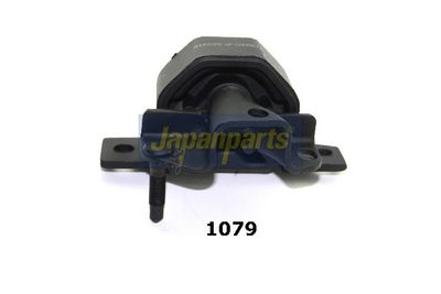 LAGERUNG MOTOR JAPANPARTS RU1079 1
