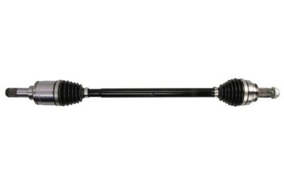 Drive Shaft G2B048PC