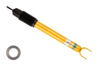 BILSTEIN Stoßdämpfer