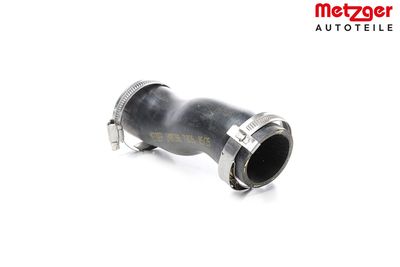 FURTUN EAR SUPRAALIMENTARE METZGER AUTOTEILE 2400288 9