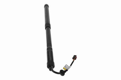 MOTOR ELECTRIC HAION ACKOJA A38550002 6