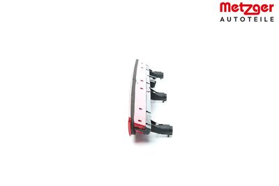 STOP SUPLIMENTAR METZGER AUTOTEILE 2080096 11