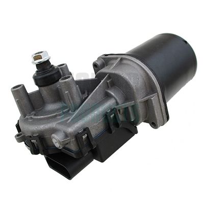 Motor stěračů HOFFER H27003
