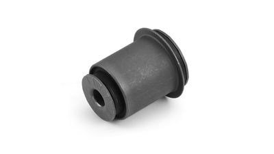 LAGERUNG LENKER SKF VKDS332507 12