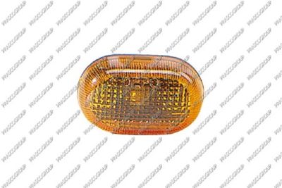 Фонарь указателя поворота PRASCO SZ0284140 для SUZUKI SWIFT