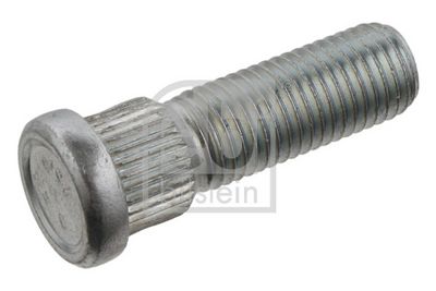 FEBI BILSTEIN Radbolzen
