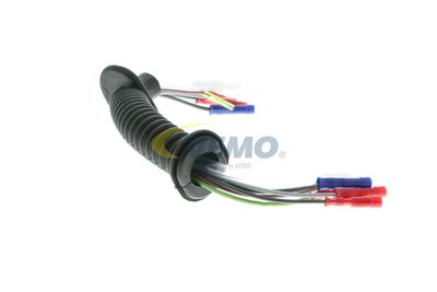 SET REPARATIE SET CABLURI VEMO V10830052 44