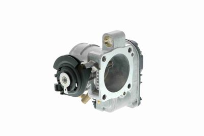 CARCASA CLAPETA VEMO V10810019 5