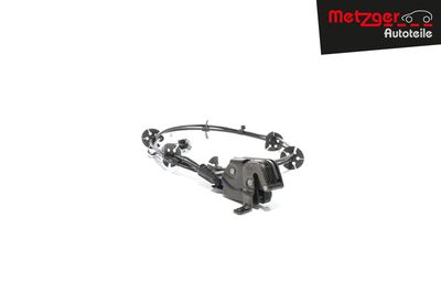 360 Grad Ansicht 32